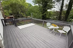 10415 Plantation Bridge Dr, Alpharetta, GA 30022 - Photo 25