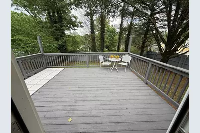 10415 Plantation Bridge Drive, Alpharetta, GA 30022 - Photo 25