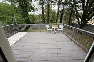 10415 Plantation Bridge Dr, Alpharetta, GA 30022 - Photo 25