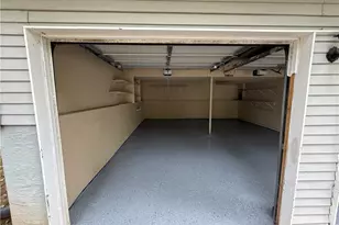 10415 Plantation Bridge Dr, Alpharetta, GA 30022 - Photo 27