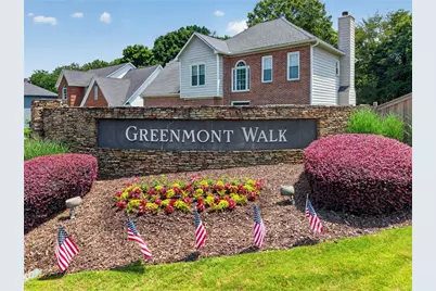 12110 Greenmont Walk, Alpharetta, GA 30009 - Photo 39