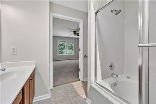 12110 Greenmont Walk, Alpharetta, GA 30009 - Photo 27