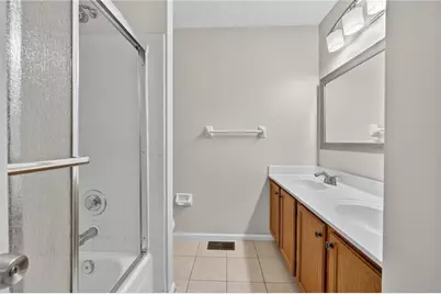 12110 Greenmont Walk, Alpharetta, GA 30009 - Photo 21