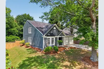 12110 Greenmont Walk, Alpharetta, GA 30009 - Photo 31