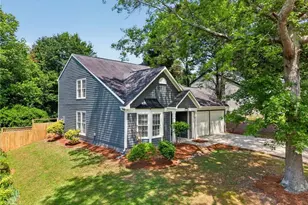 12110 Greenmont Walk, Alpharetta, GA 30009 - Photo 31