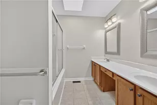 12110 Greenmont Walk, Alpharetta, GA 30009 - Photo 25