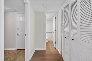 12110 Greenmont Walk, Alpharetta, GA 30009 - Photo 15
