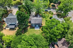 12110 Greenmont Walk, Alpharetta, GA 30009 - Photo 37