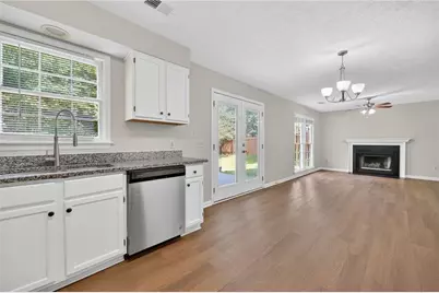 12110 Greenmont Walk, Alpharetta, GA 30009 - Photo 13