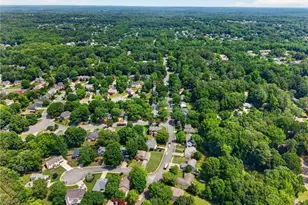 12110 Greenmont Walk, Alpharetta, GA 30009 - Photo 39