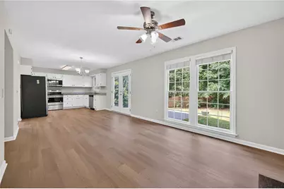 12110 Greenmont Walk, Alpharetta, GA 30009 - Photo 17