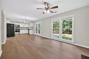 12110 Greenmont Walk, Alpharetta, GA 30009 - Photo 17