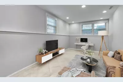 1440 Diamond Head Circle, Decatur, GA 30033 - Photo 19