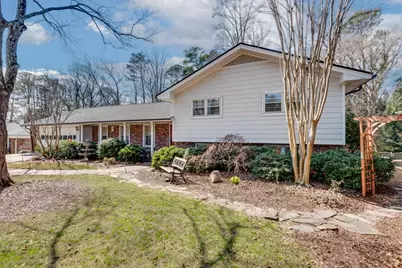 1440 Diamond Head Circle, Decatur, GA 30033 - Photo 31