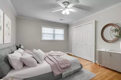 1440 Diamond Head Circle, Decatur, GA 30033 - Photo 17