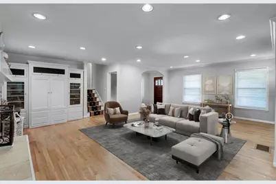 1440 Diamond Head Circle, Decatur, GA 30033 - Photo 5