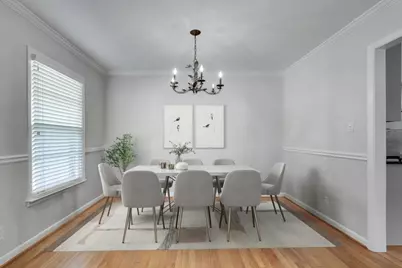 1440 Diamond Head Circle, Decatur, GA 30033 - Photo 13