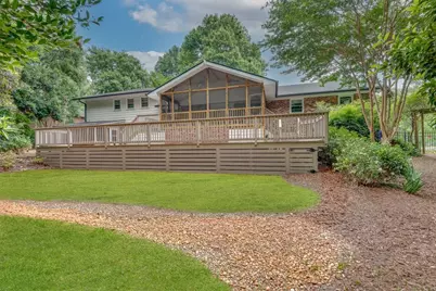 1440 Diamond Head Circle, Decatur, GA 30033 - Photo 25