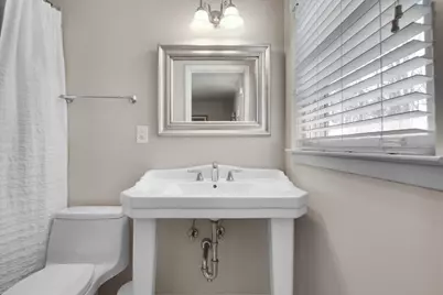 1440 Diamond Head Circle, Decatur, GA 30033 - Photo 15