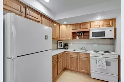 1440 Diamond Head Circle, Decatur, GA 30033 - Photo 21
