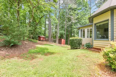 2051 E Piedmont Road, Marietta, GA 30062 - Photo 11