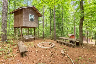 2051 E Piedmont Road, Marietta, GA 30062 - Photo 9