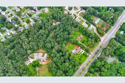 2051 E Piedmont Road, Marietta, GA 30062 - Photo 17