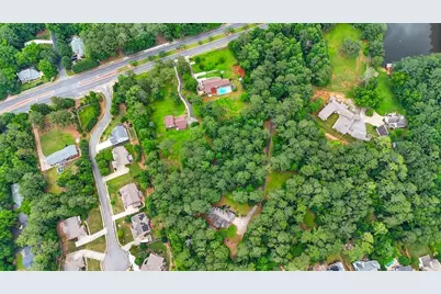 2051 E Piedmont Road, Marietta, GA 30062 - Photo 19