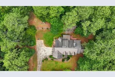 2051 E Piedmont Road, Marietta, GA 30062 - Photo 13