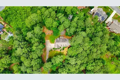 2051 E Piedmont Road, Marietta, GA 30062 - Photo 15