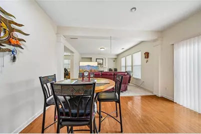 5742 Barrington Run, Union City, GA 30291 - Photo 7