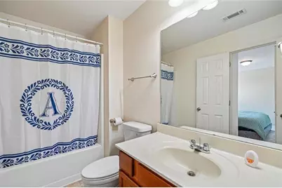 5742 Barrington Run, Union City, GA 30291 - Photo 27