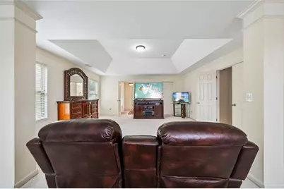 5742 Barrington Run, Union City, GA 30291 - Photo 21