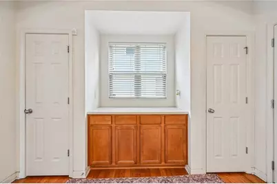 5742 Barrington Run, Union City, GA 30291 - Photo 15