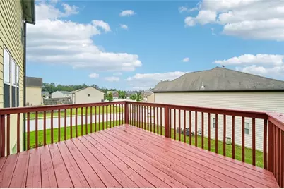 5742 Barrington Run, Union City, GA 30291 - Photo 41