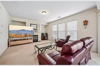 5742 Barrington Run, Union City, GA 30291 - Photo 5