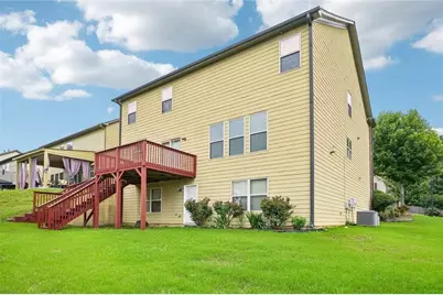 5742 Barrington Run, Union City, GA 30291 - Photo 43