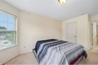 5742 Barrington Run, Union City, GA 30291 - Photo 35