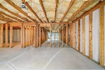 5742 Barrington Run, Union City, GA 30291 - Photo 37