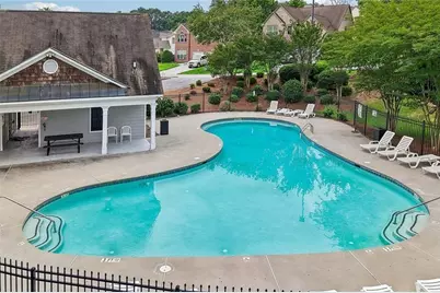 5742 Barrington Run, Union City, GA 30291 - Photo 49