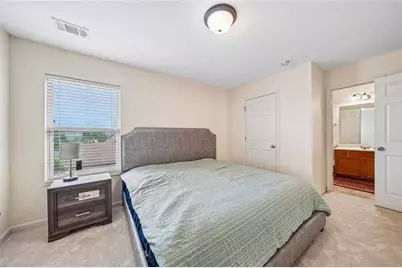 5742 Barrington Run, Union City, GA 30291 - Photo 29
