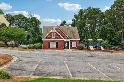 5742 Barrington Run, Union City, GA 30291 - Photo 45