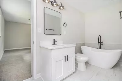 127 Lee Road, Senoia, GA 30276 - Photo 17