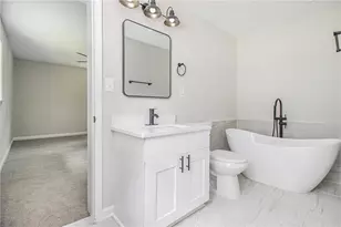 127 Lee Rd, Senoia, GA 30276 - Photo 17