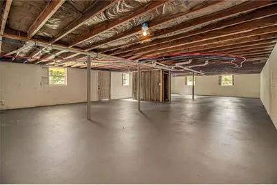 127 Lee Road, Senoia, GA 30276 - Photo 21