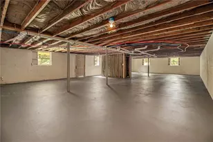 127 Lee Rd, Senoia, GA 30276 - Photo 21