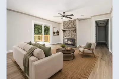 127 Lee Road, Senoia, GA 30276 - Photo 3