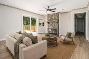 127 Lee Rd, Senoia, GA 30276 - Photo 3