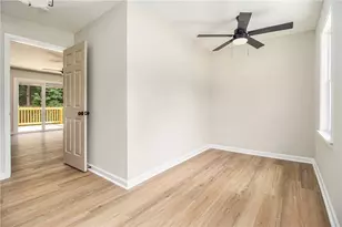 127 Lee Rd, Senoia, GA 30276 - Photo 13