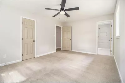 127 Lee Road, Senoia, GA 30276 - Photo 15
